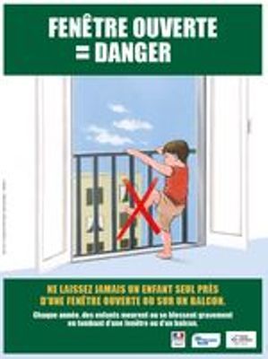 Image defenestration 2
