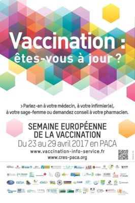 Image sev 2017 région paca