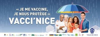 Image Vacci Nice