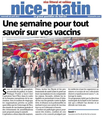 Image article nice matin