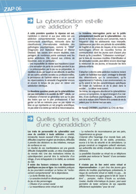 n°6 - janvier 2010