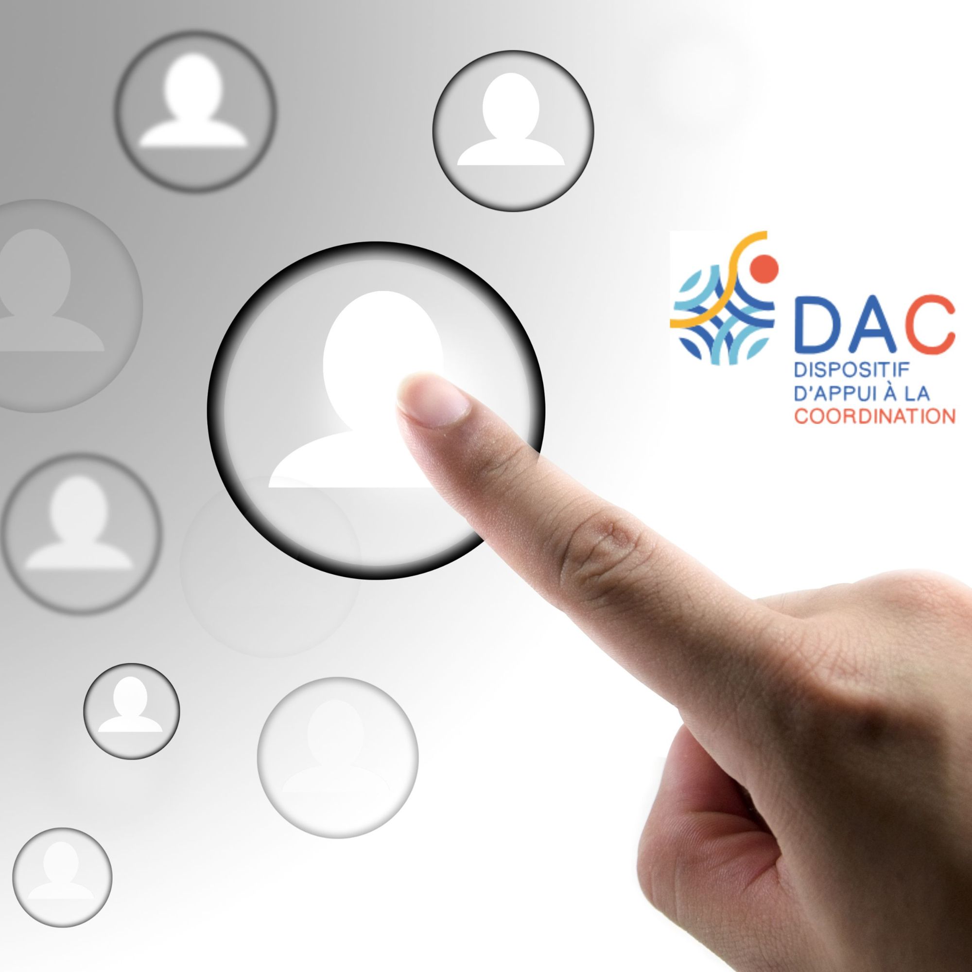 Recrutement Chef.fe de projet « ingénierie de dispositif d’aller vers santé mentale /logement »