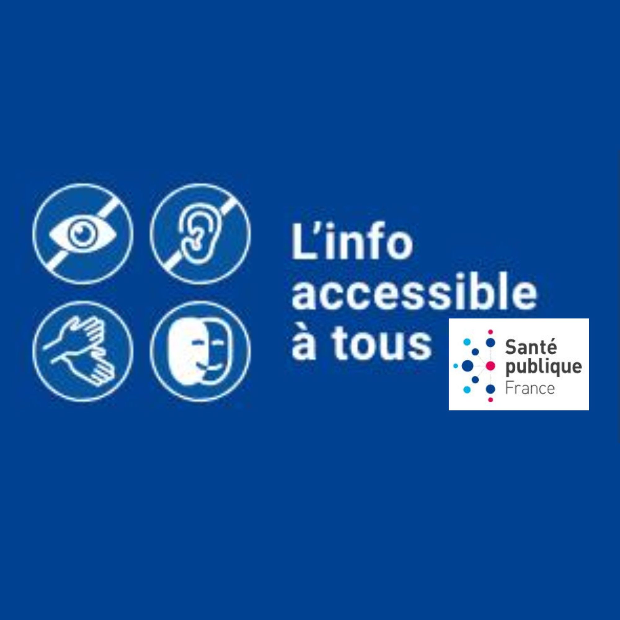 L'info santé accessible à tous