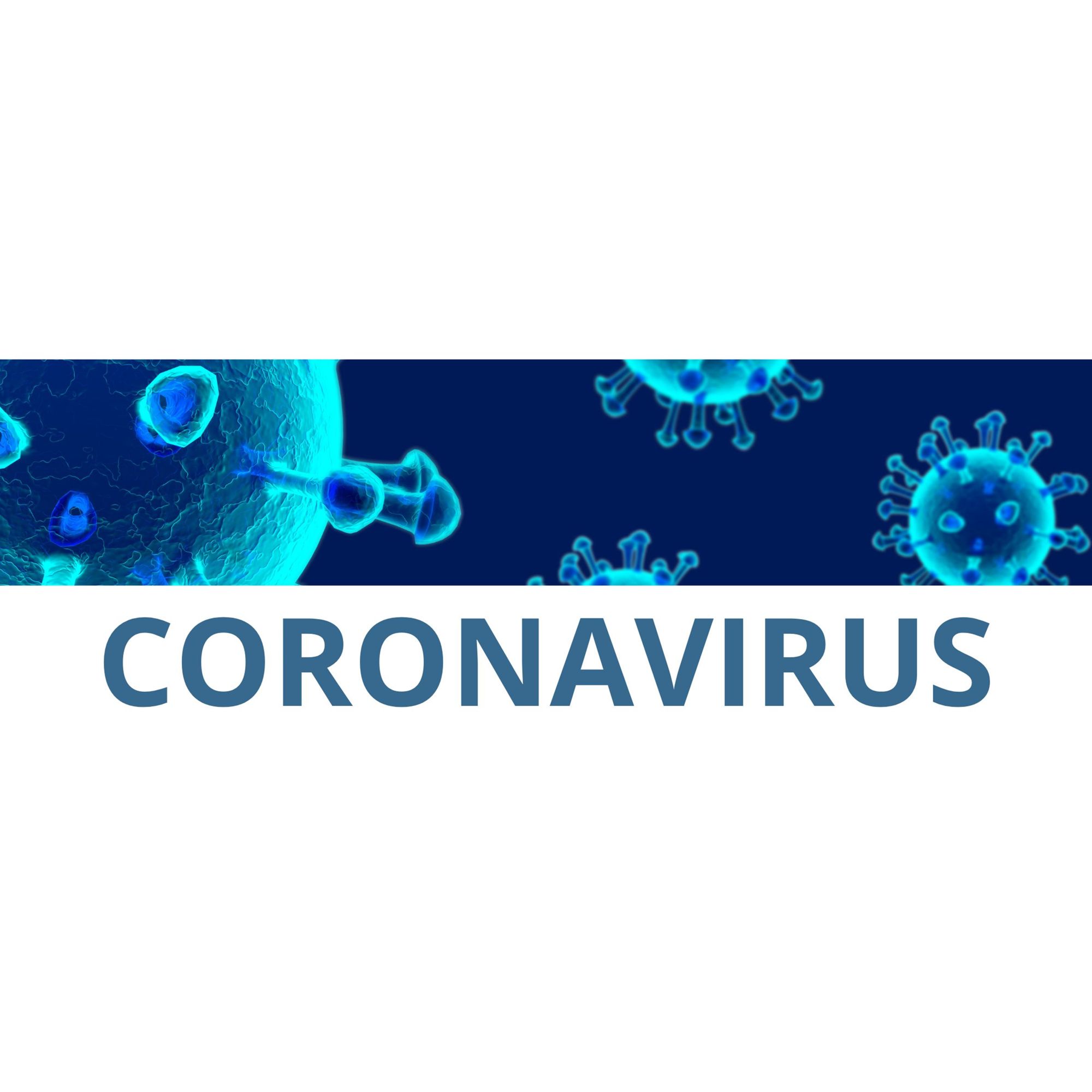 Coronavirus