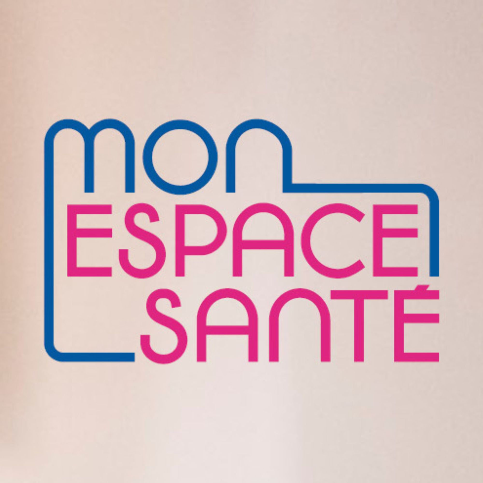 Adoptez le réflexe du carnet de vaccination dans Mon espace santé !