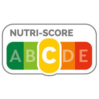 Nutri-Score : le point sur les nouveautés 2024