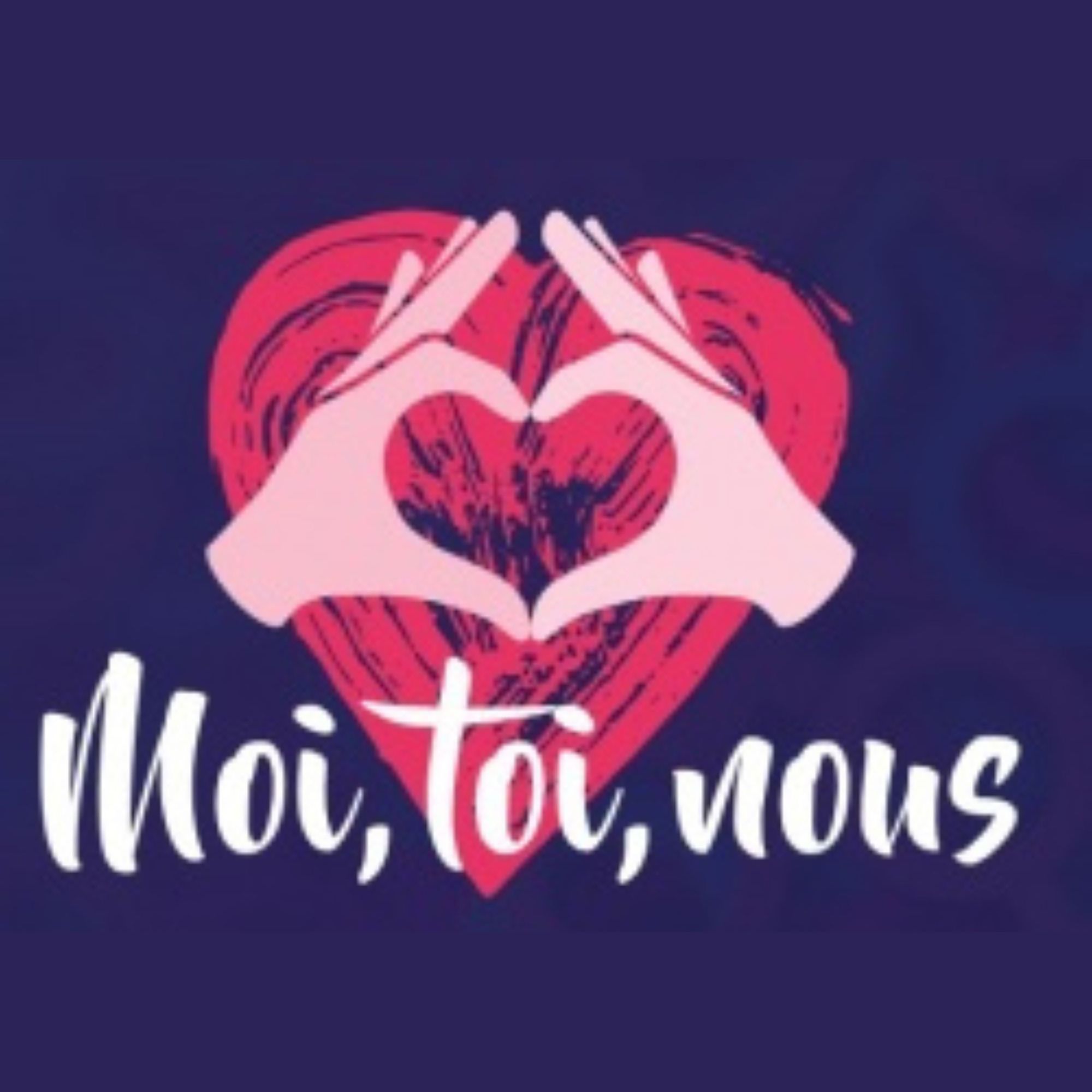 Moi, toi, nous. L’outil d’éducation pour la santé sur la thématique « Vie affective et sexuelle »