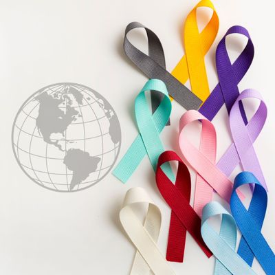 Journée mondiale contre le cancer 2024