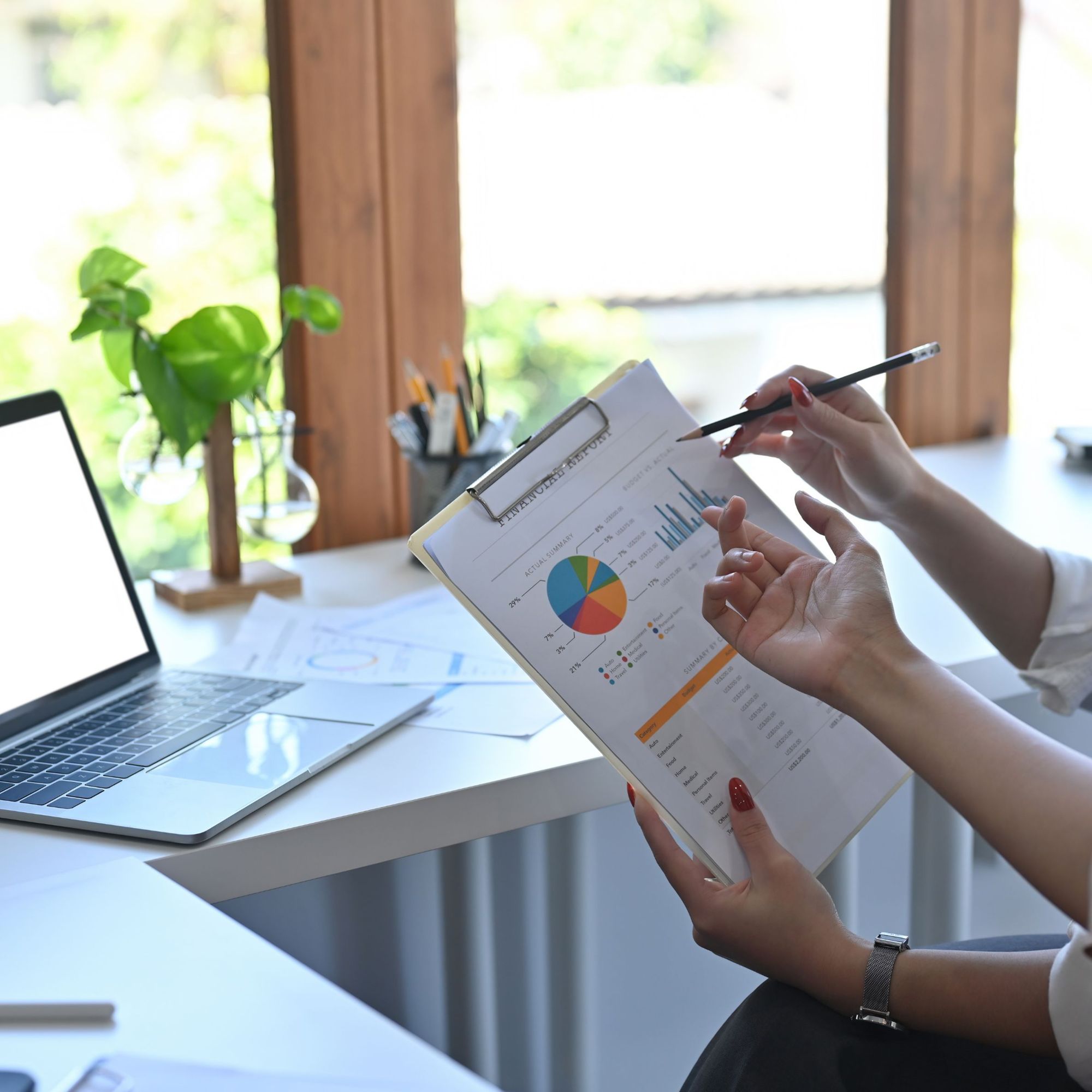 Les données probantes : Quel intérêt en promotion de la santé ?