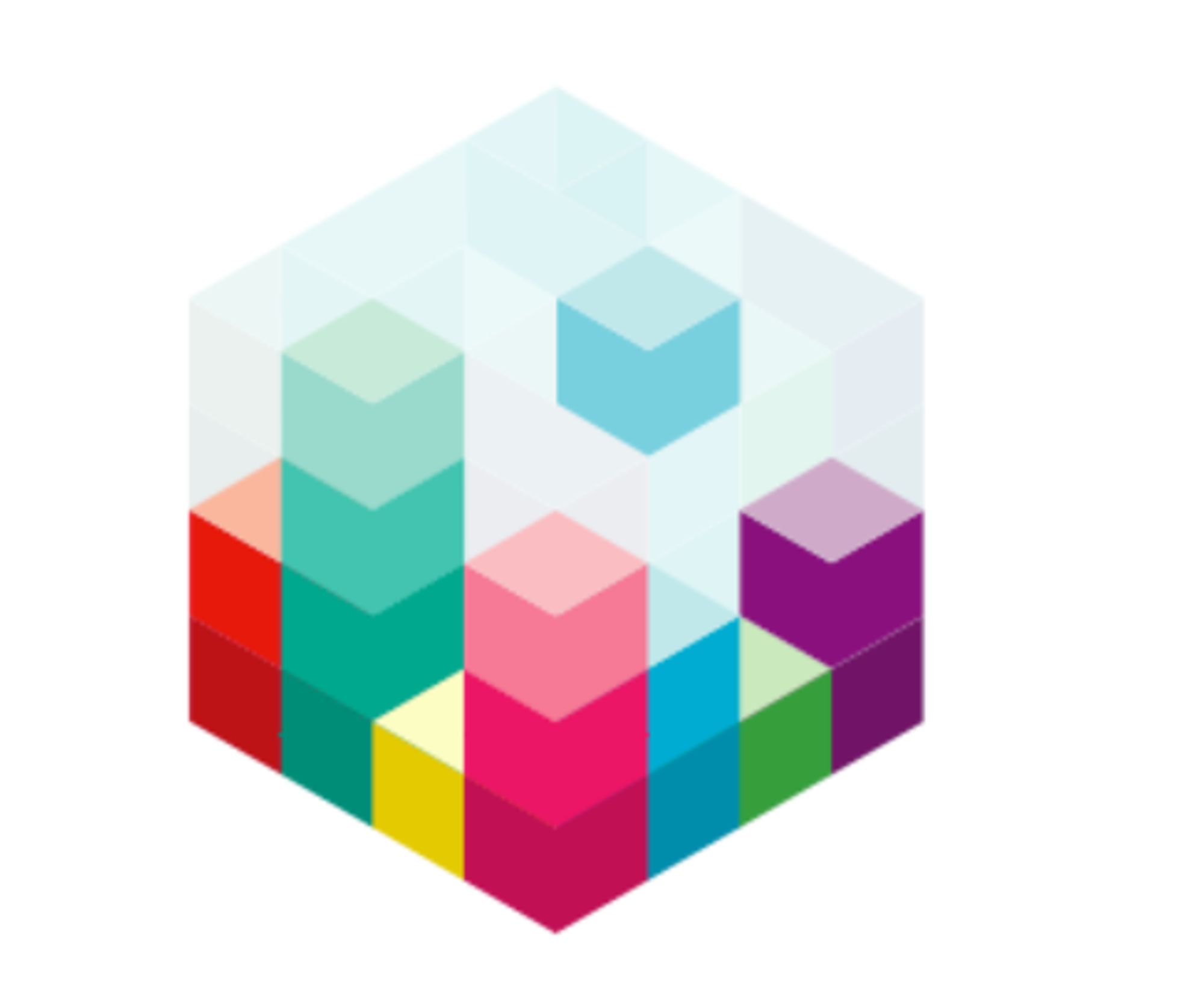 Global Drug Survey 2024 : participez à l’enquête !