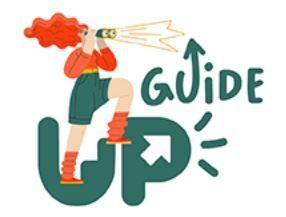 Guide'Up