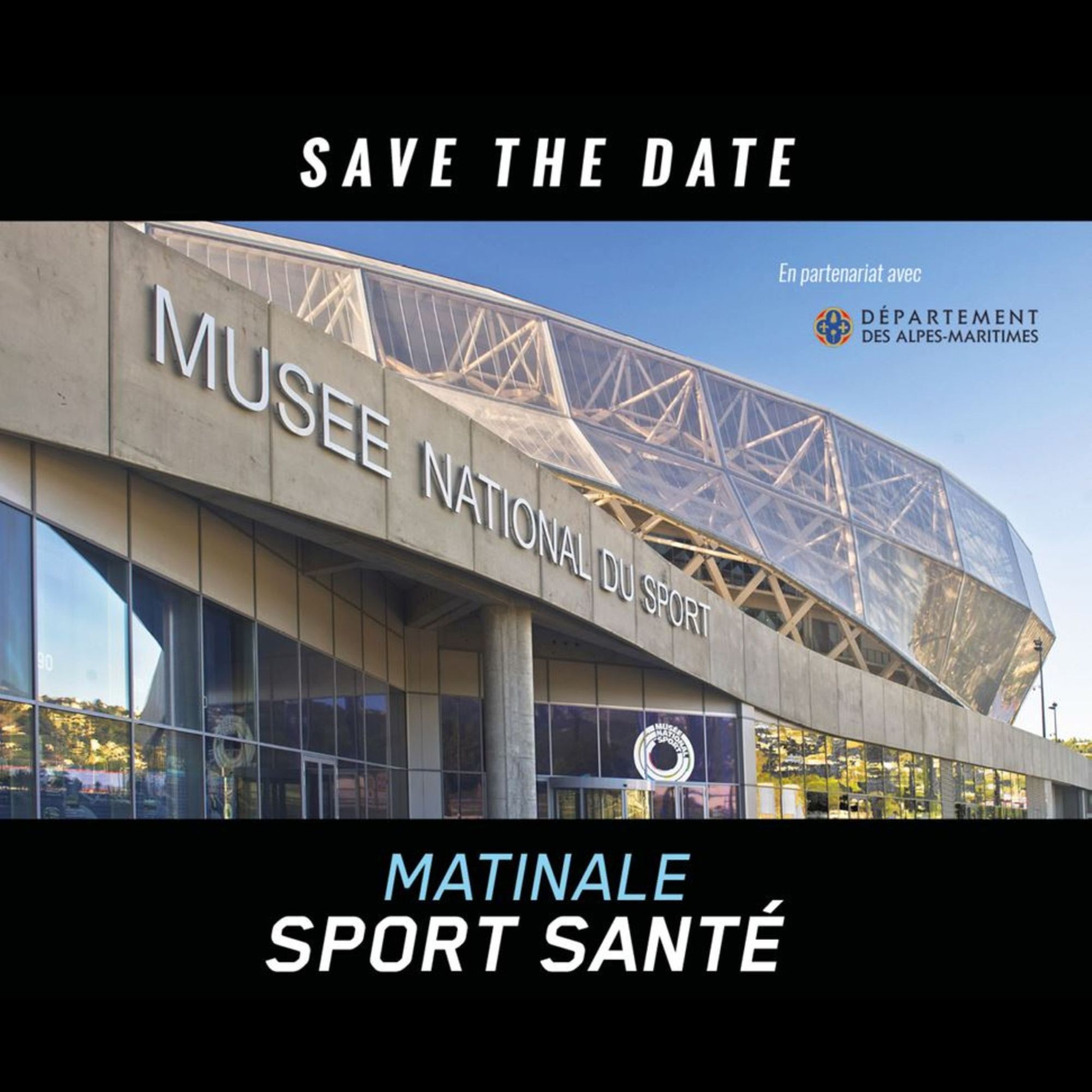 6ème Matinale Sport-Santé