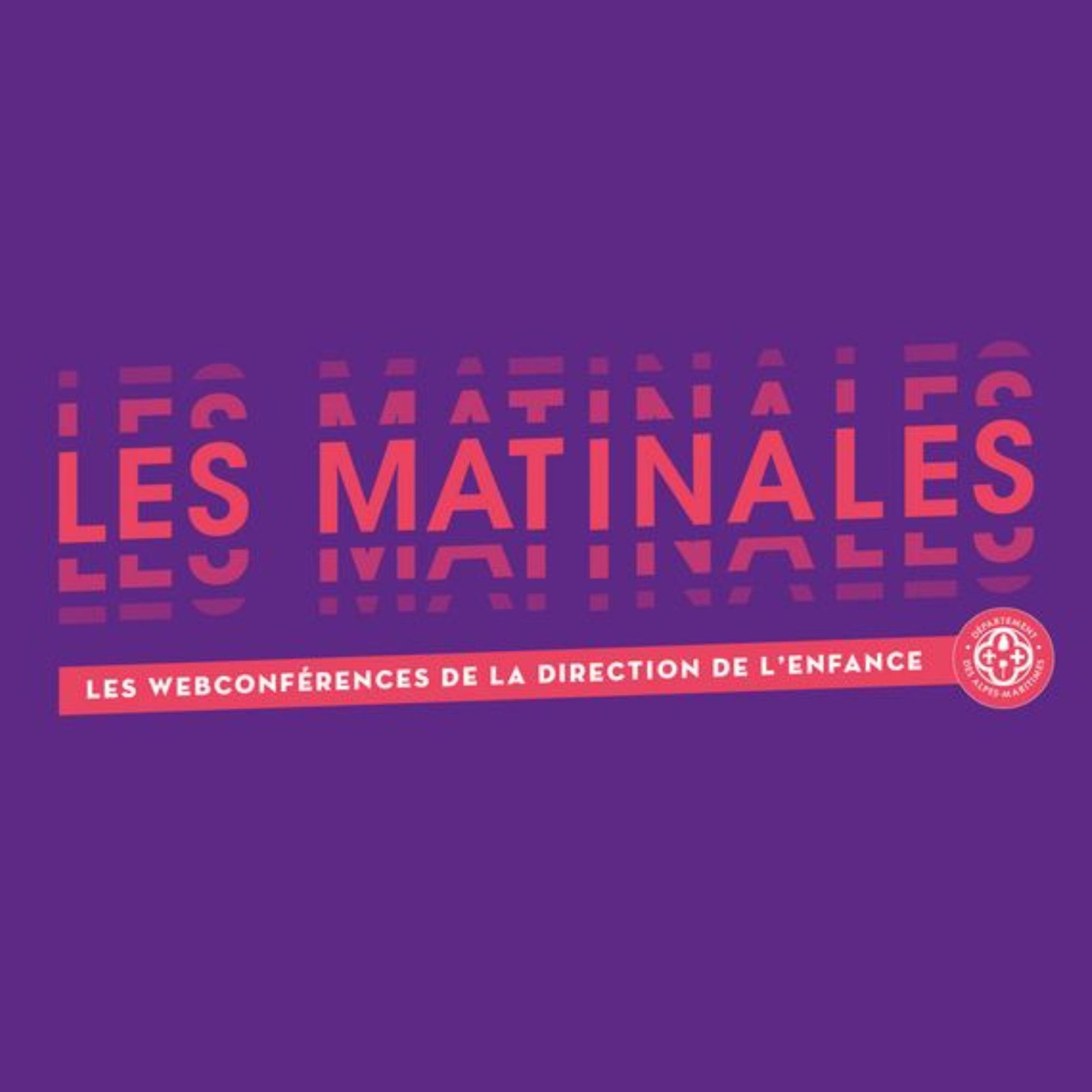 WebConférence "Les contradictions de la protection de l’enfance : sommes-nous sûrs de les protéger ?"