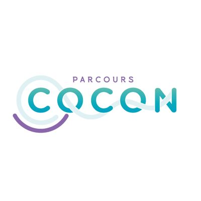 Déploiement du parcours COCON dans le Var et les Alpes-Maritimes