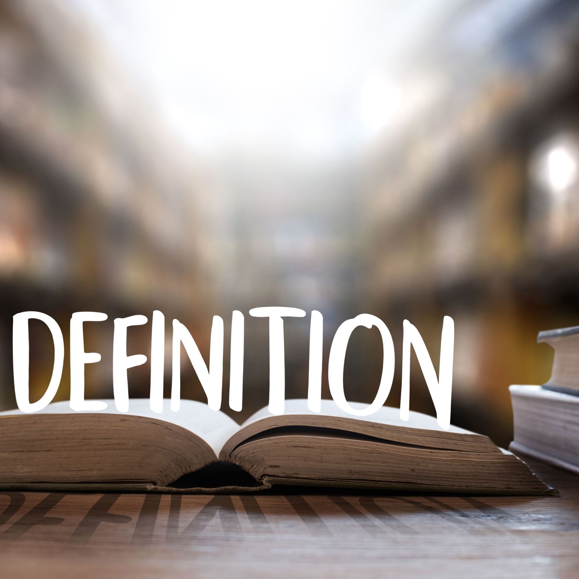 Définition de la stigmatisation et de la discrimination.