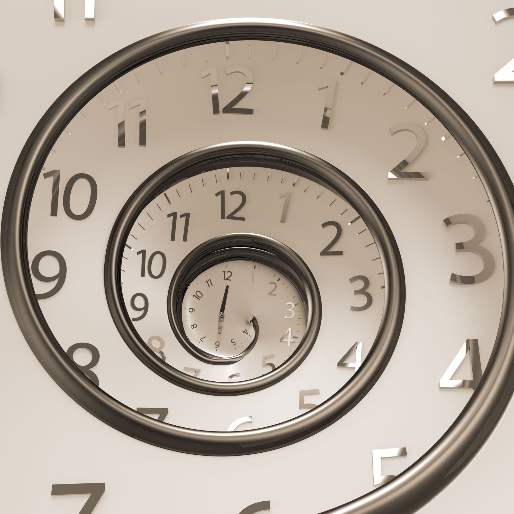 Un peu d’histoire.