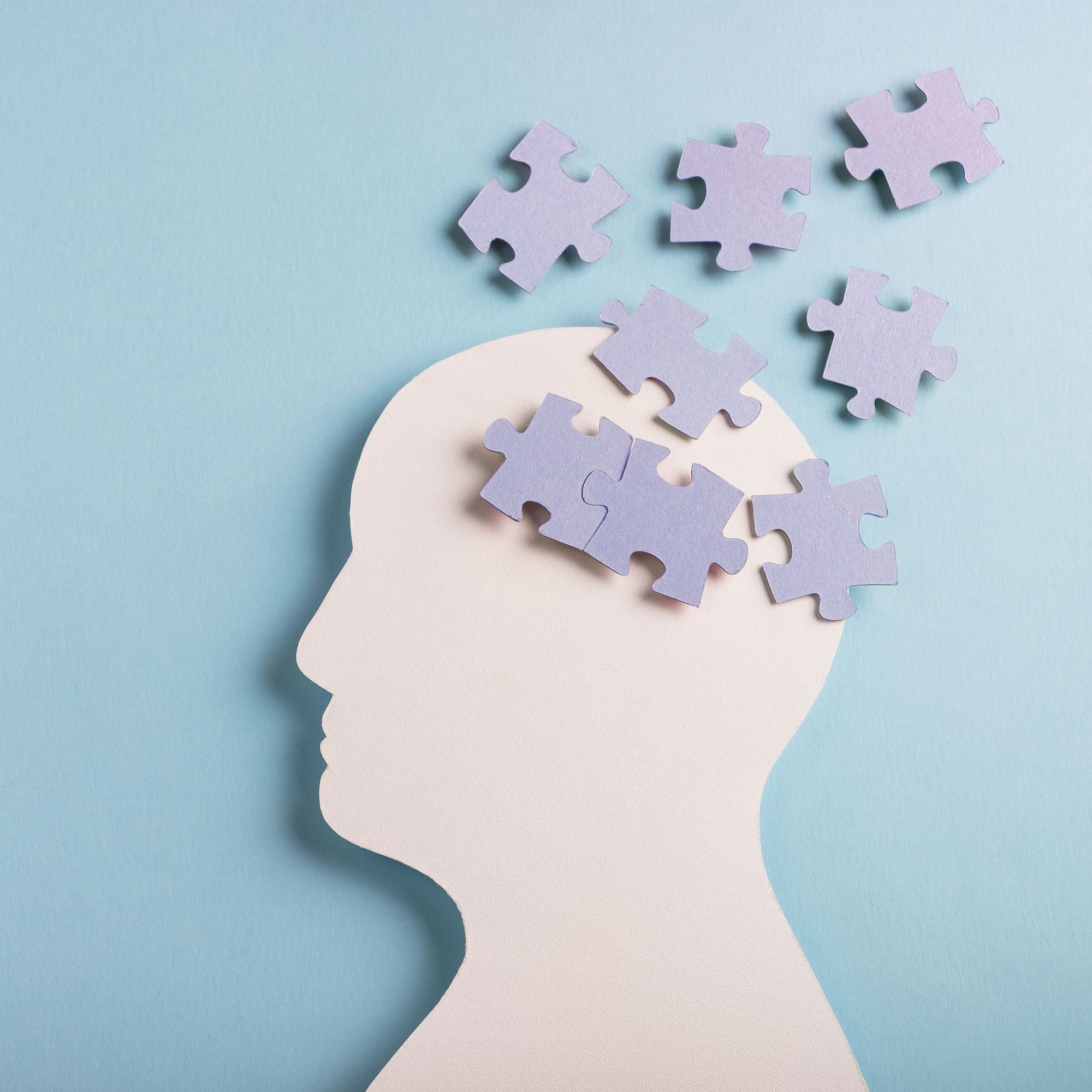 La stigmatisation par association (courtesy stigma)