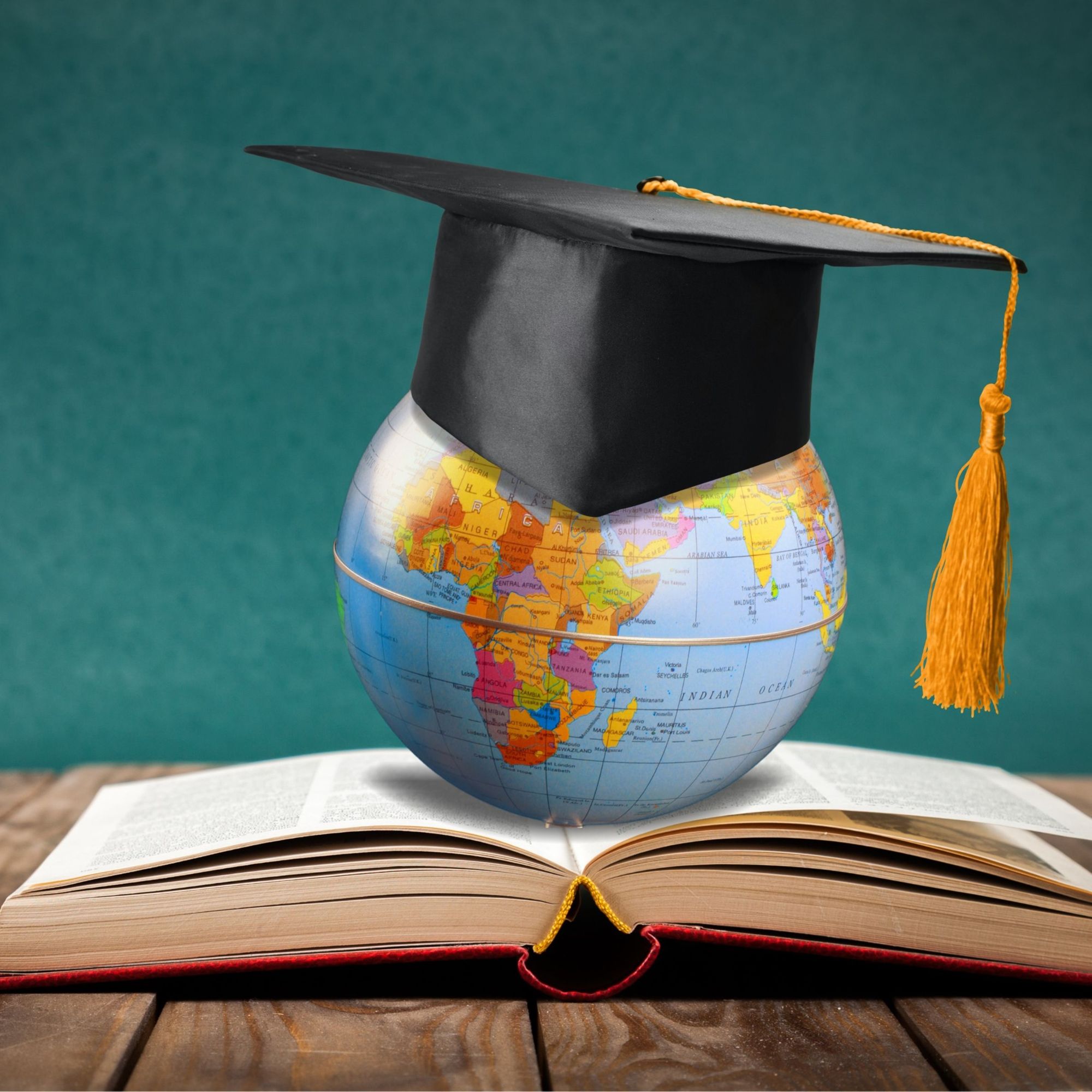 L’étude internationale INDIGO et ses apports.