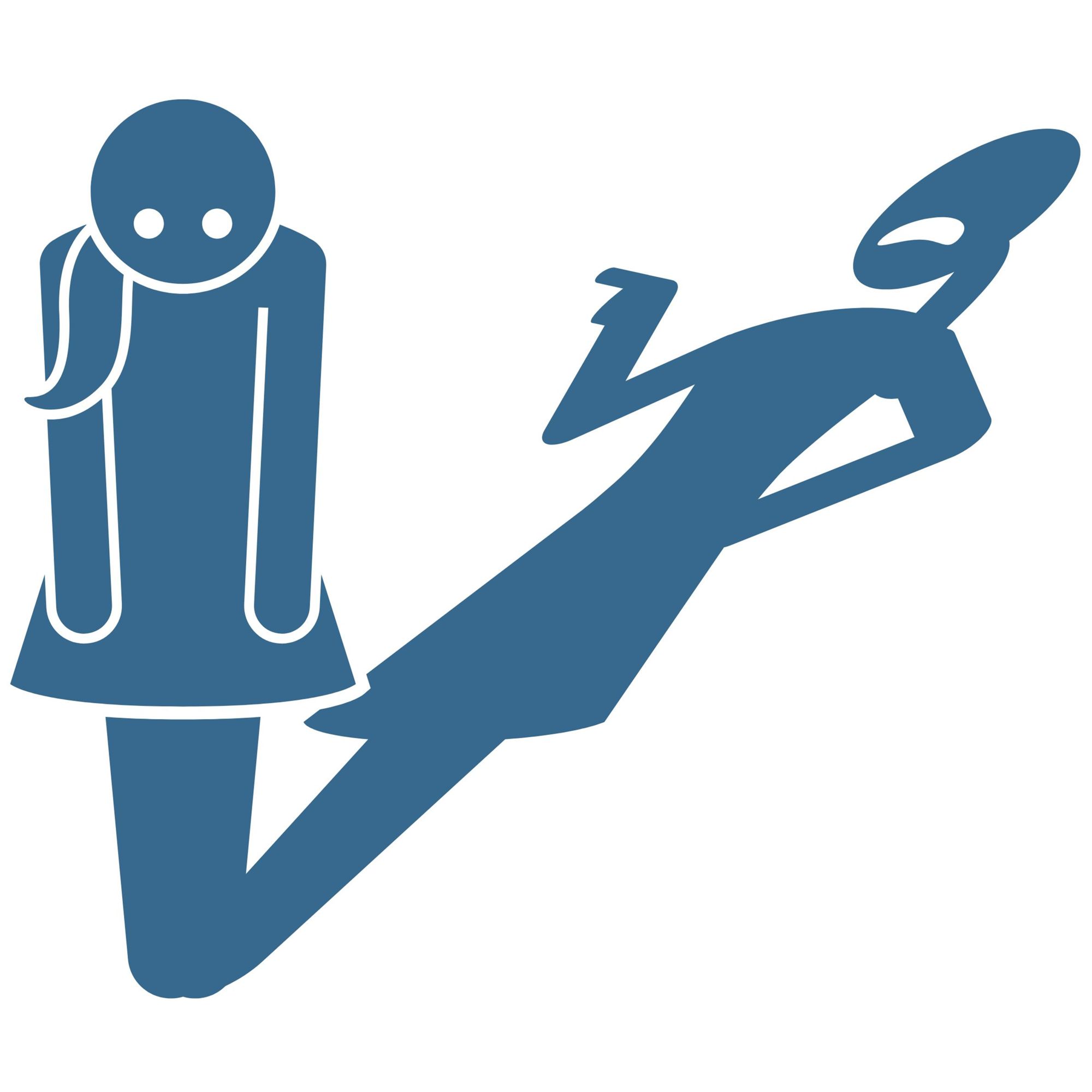 L’auto-stigmatisation