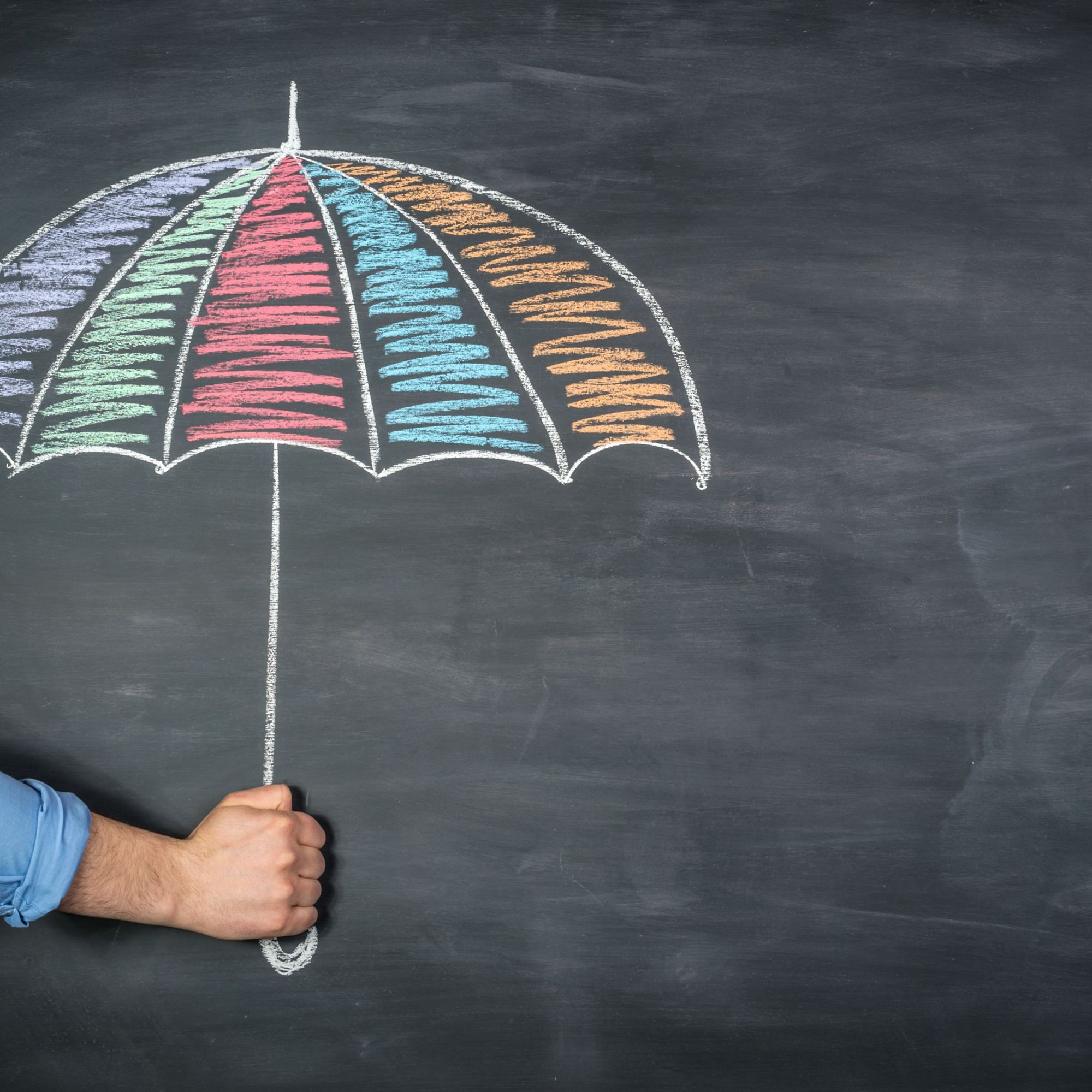 La résistance à l’auto-stigmatisation