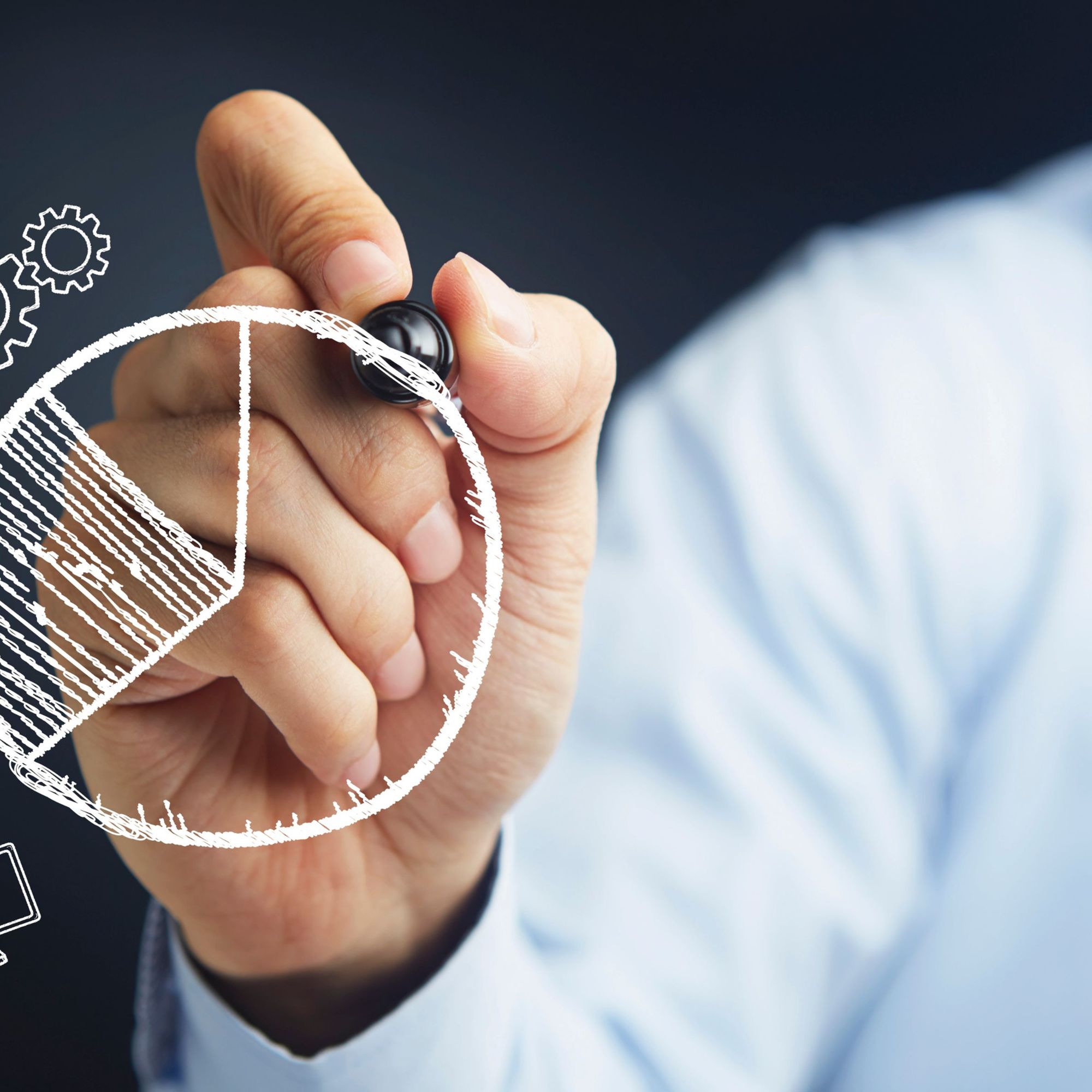 Les outils de mesure de la stigmatisation et de l’auto-stigmatisation.