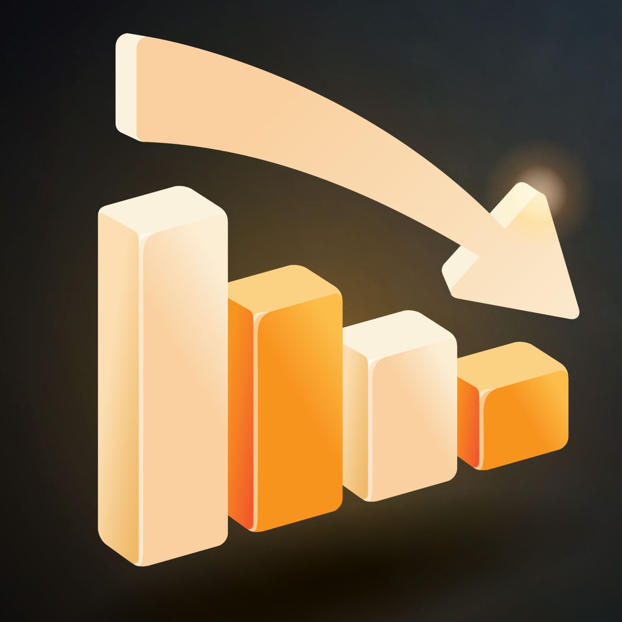 Comment réduire la stigmatisation ?