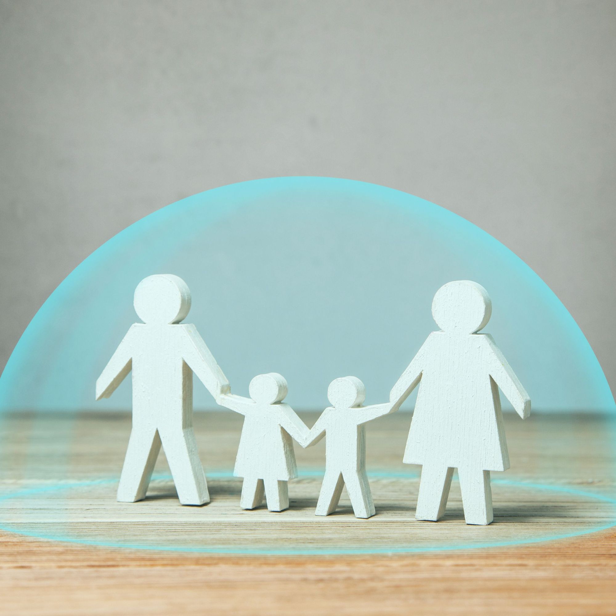 Comment lutter contre l’auto-stigmatisation ?