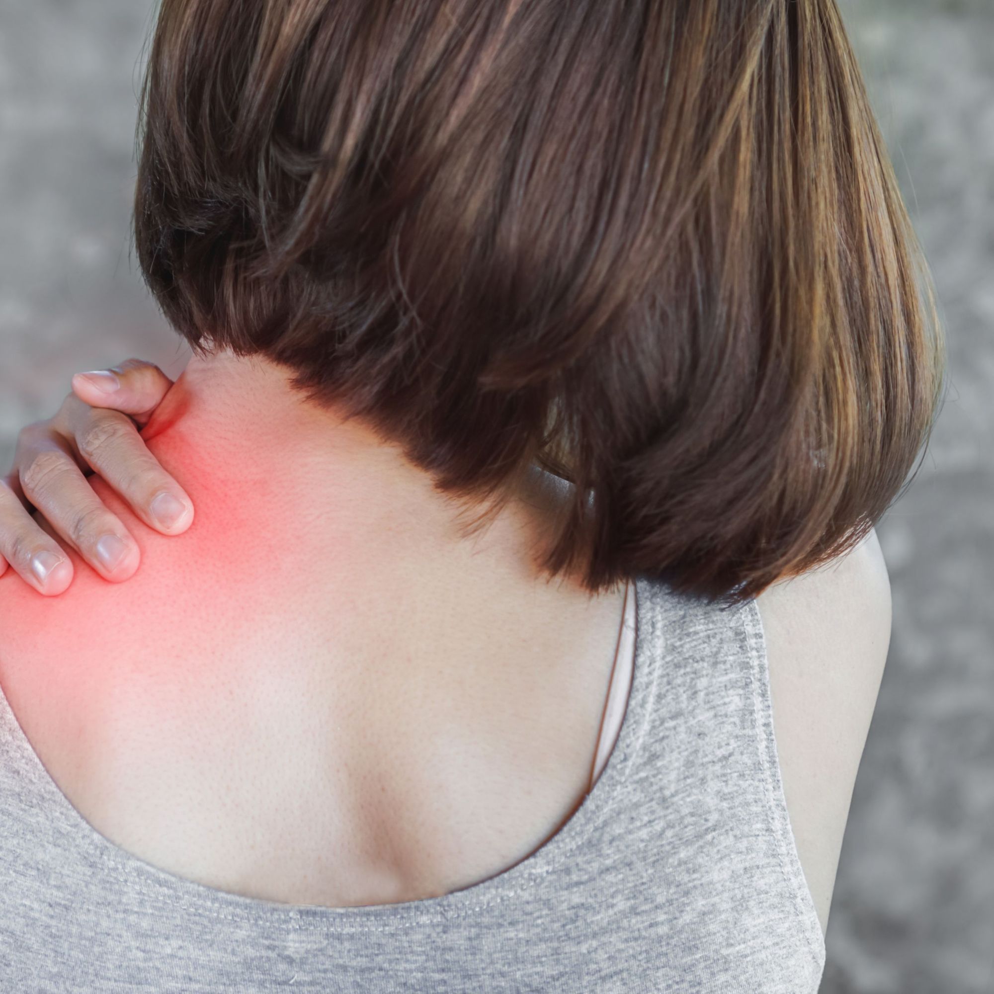 Troubles musculo-squelettiques en France : où en est-on ?