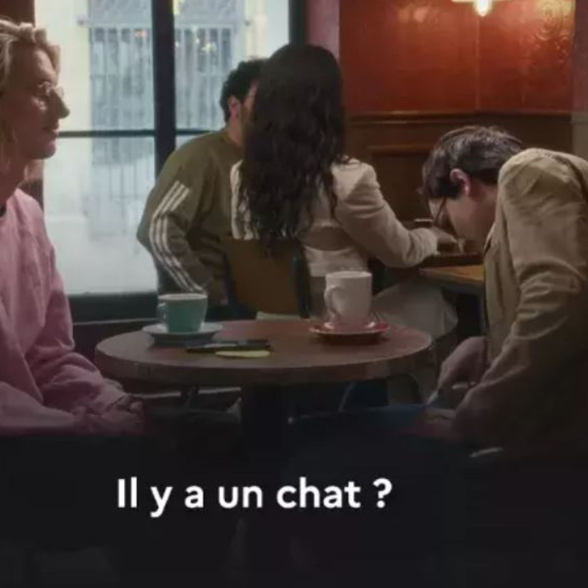 Nouvelle campagne de sensibilisation à l'autisme