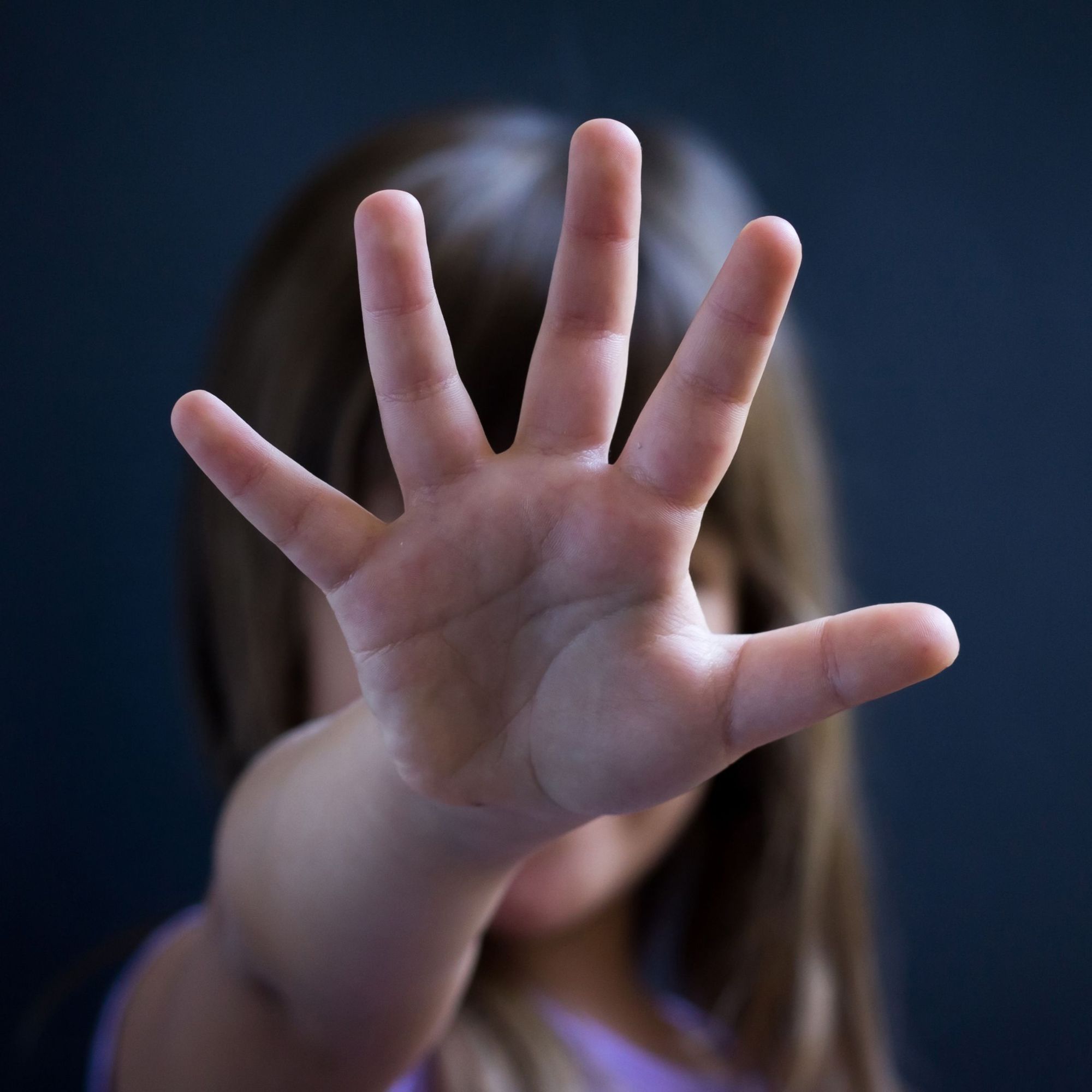 Appel à projets pour soutenir les actions de lutte contre les violences faites aux enfants