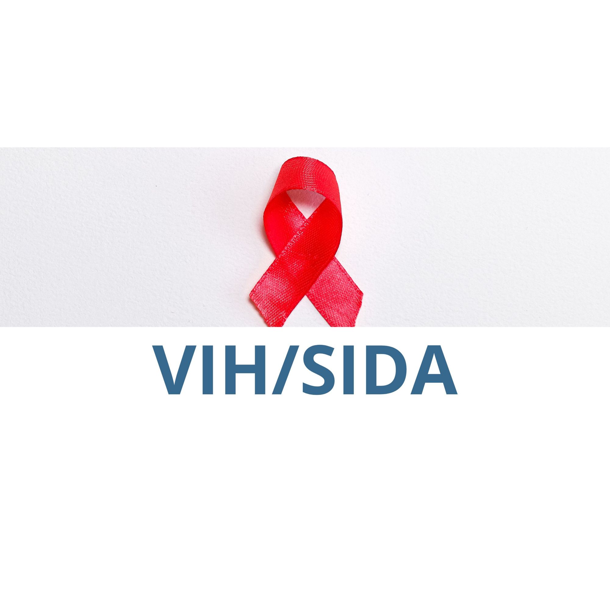 VIH / Sida