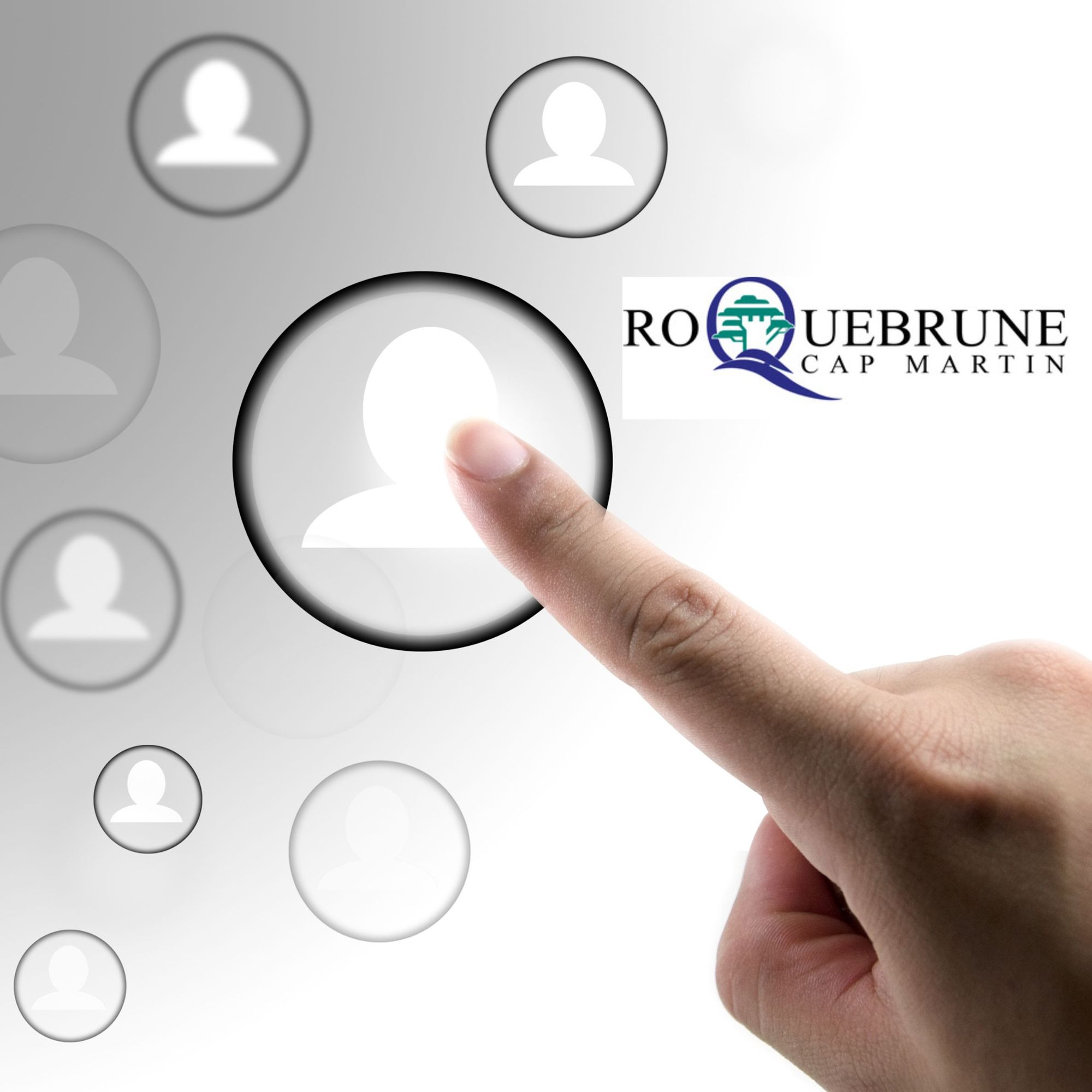 Recrutement au CCAS Roquebrune Cap Martin