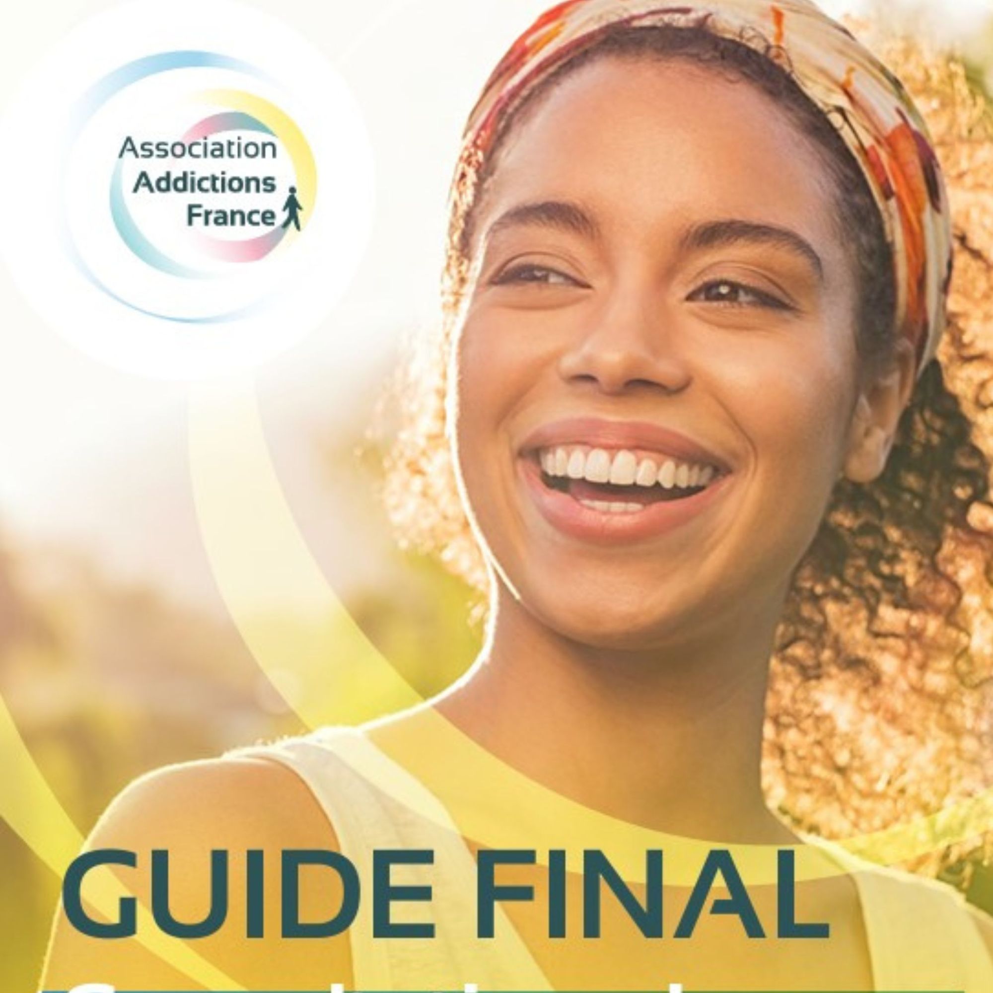 Le Guide final des CJC Avancées  