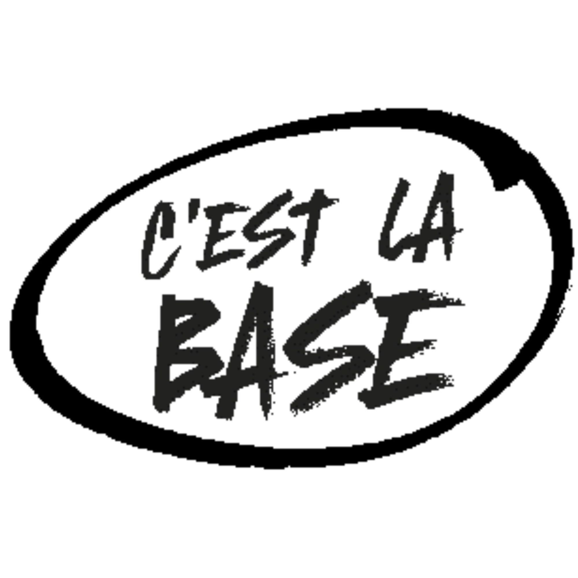 Lancement de la campagne "C'est la Base"