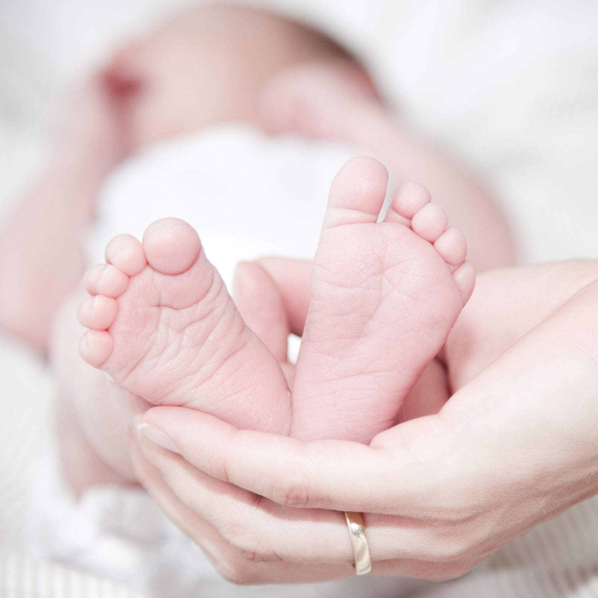 « Journée des 1000 premiers jours : Devenir parent : du désir de conception aux 2 ans de l'enfant ».