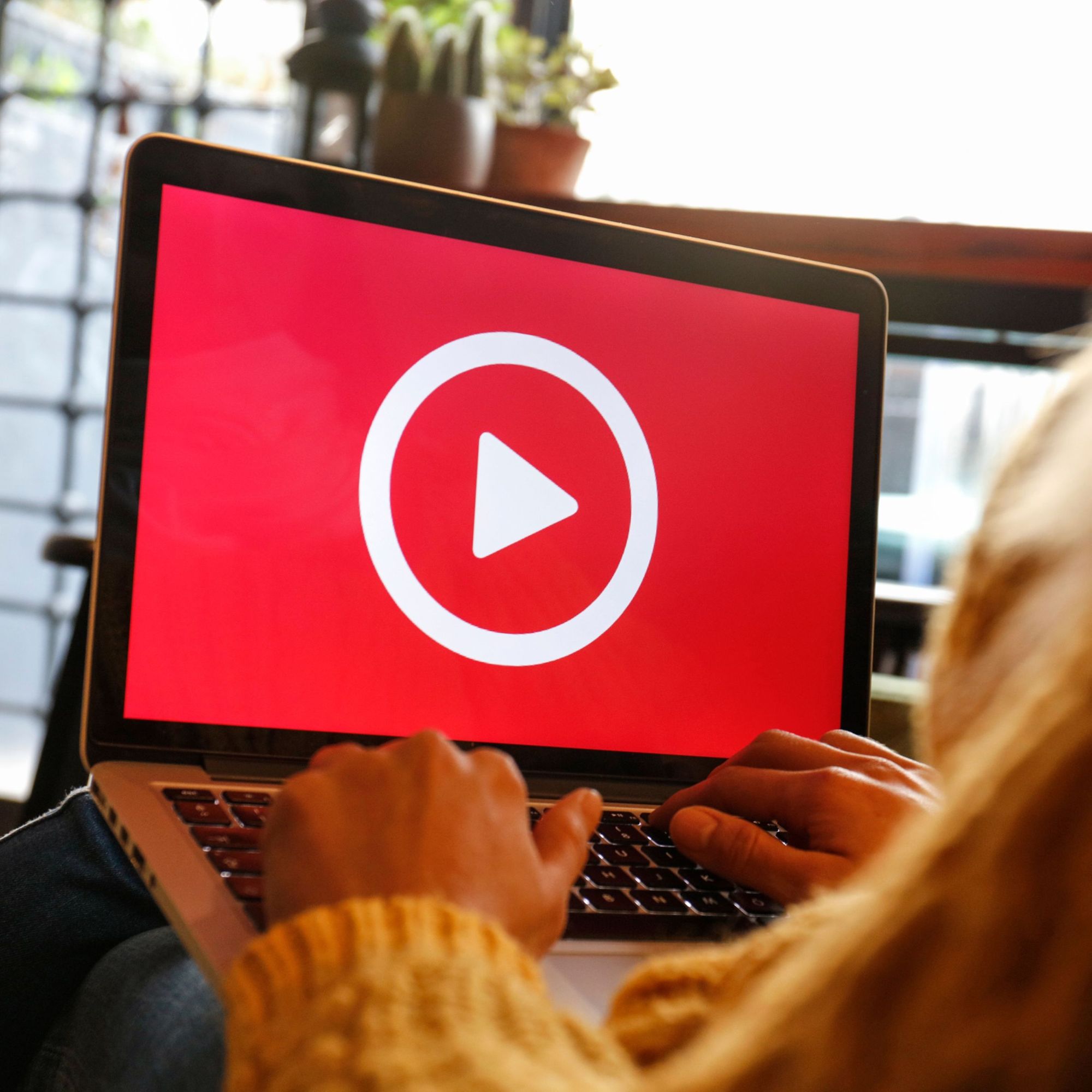 Vidéos "Comment mettre en place une séance d'éducation pour la santé"