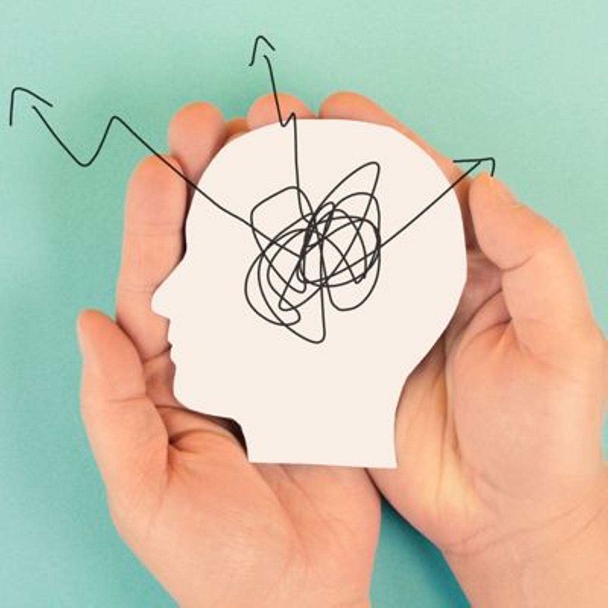 Ressources "Stigmatisation en santé mentale"