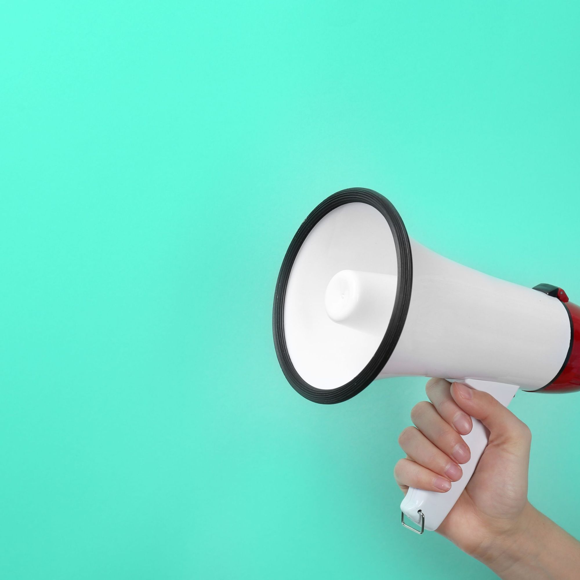 Michel Barnier, appelle à la généralisation des CLSM !
