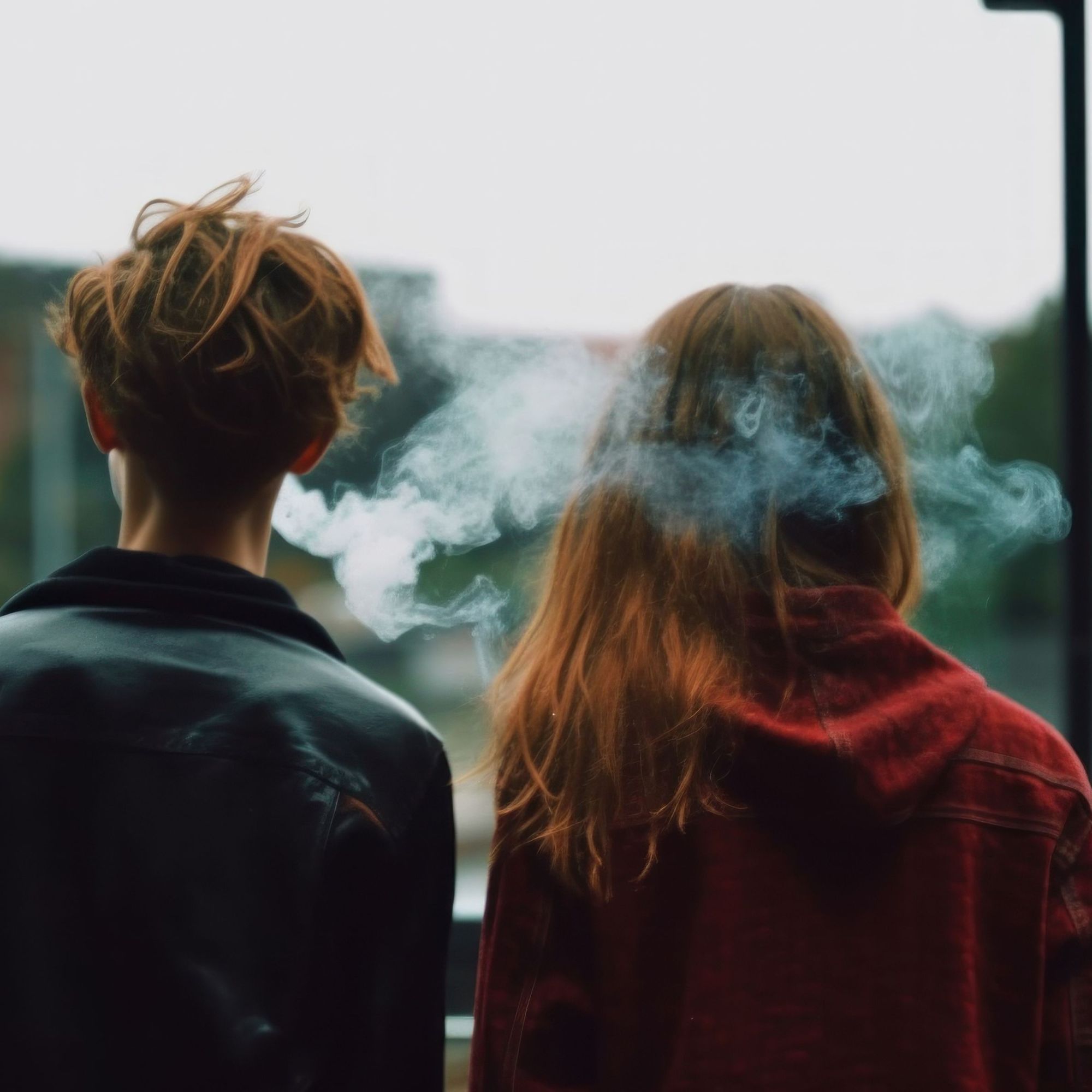 Le contrôle parental des usages de tabac et de cannabis. Résultats de l'enquête ARAMIS