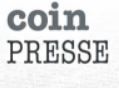 Coin Presse