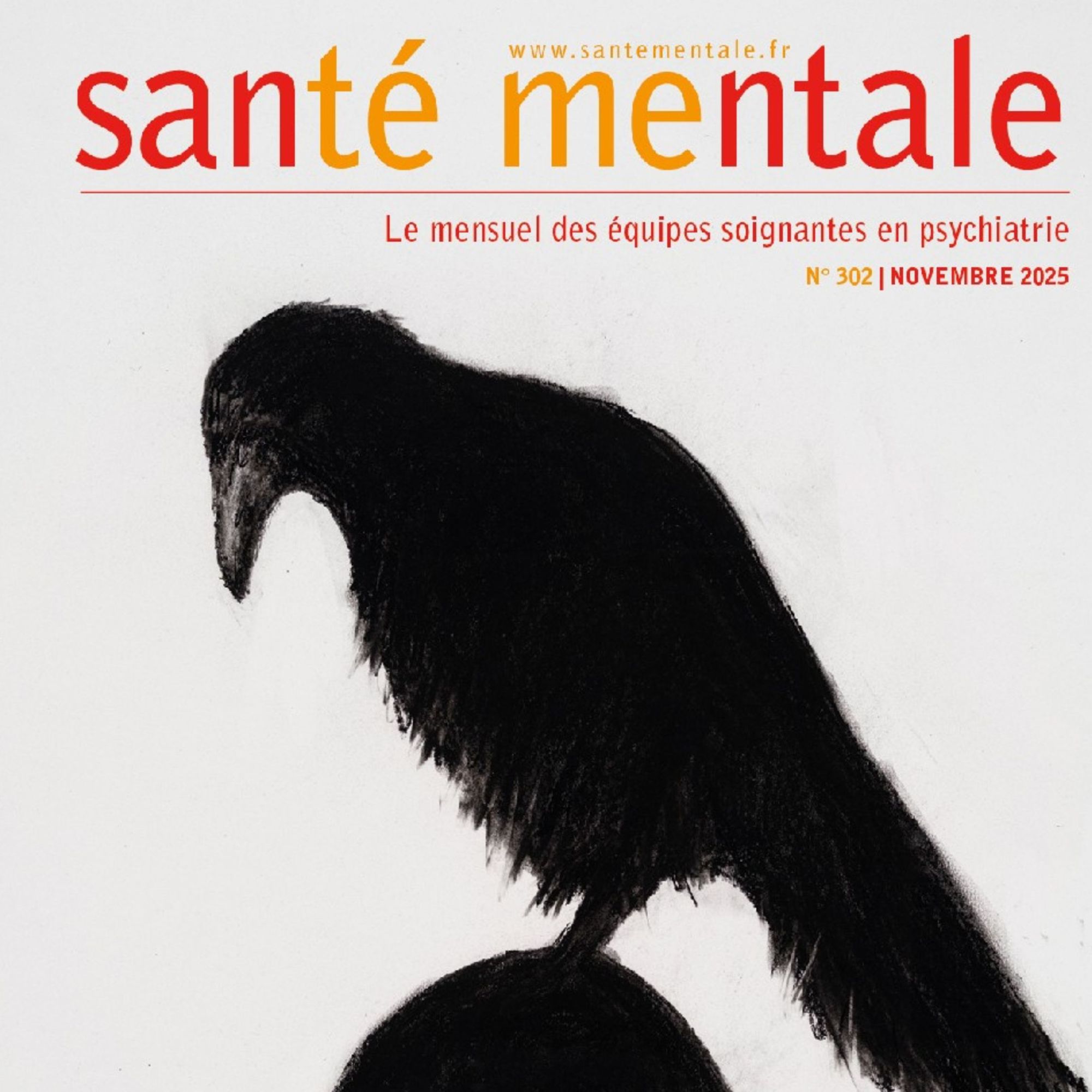 Santé mentale