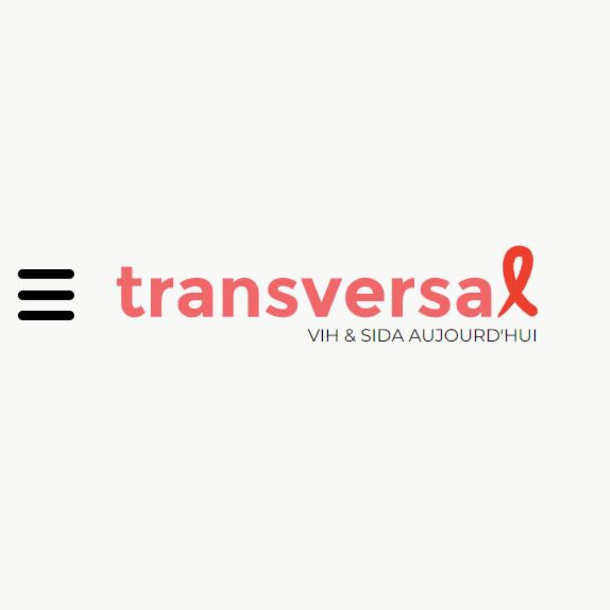 Transversal 