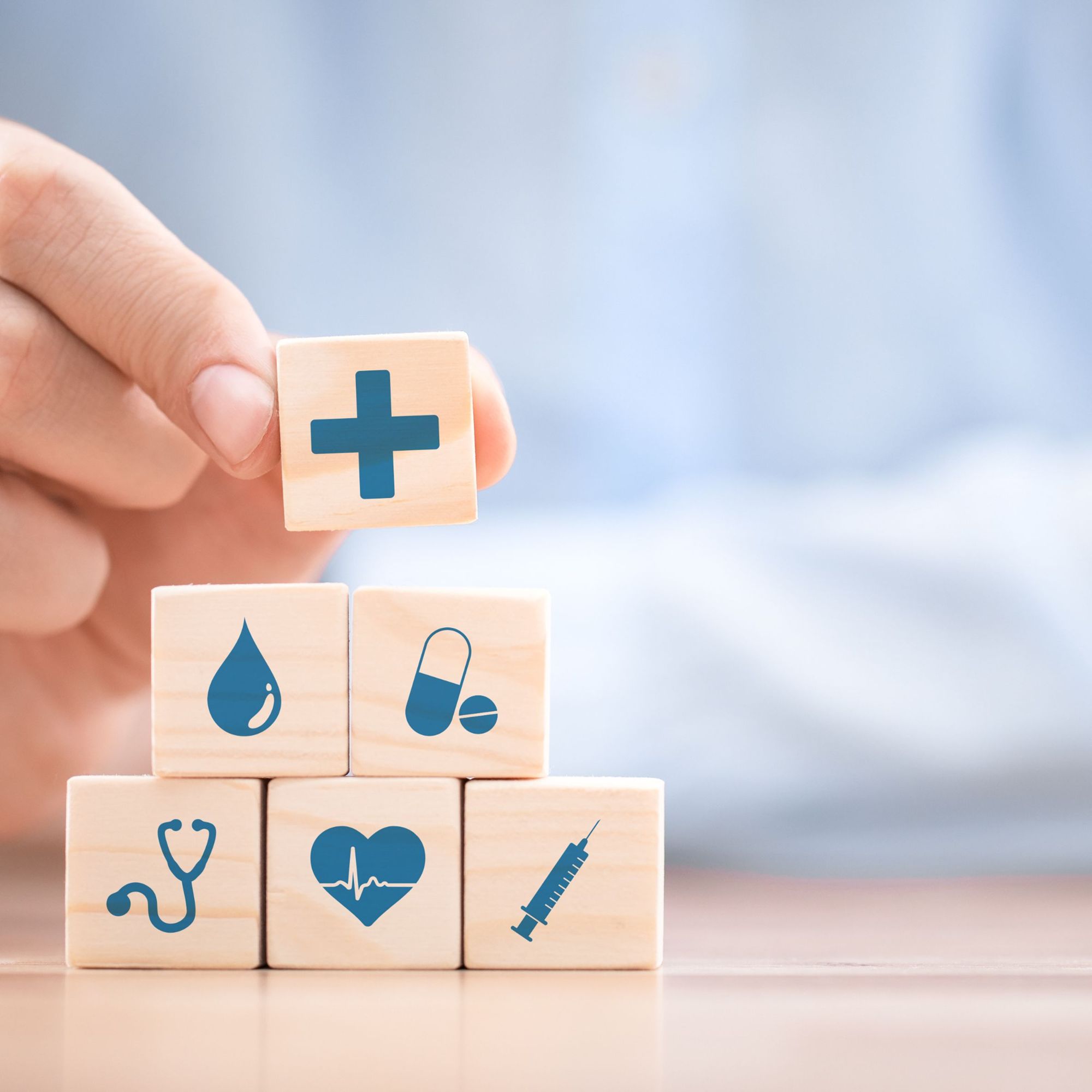 Education à la santé sexuelle