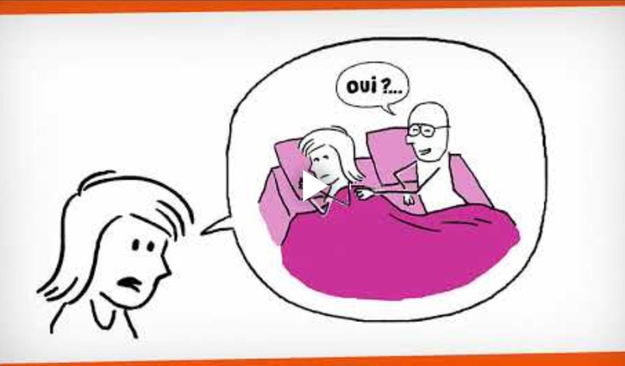 Des sites ou des vidéos pour intervenir auprès de votre public