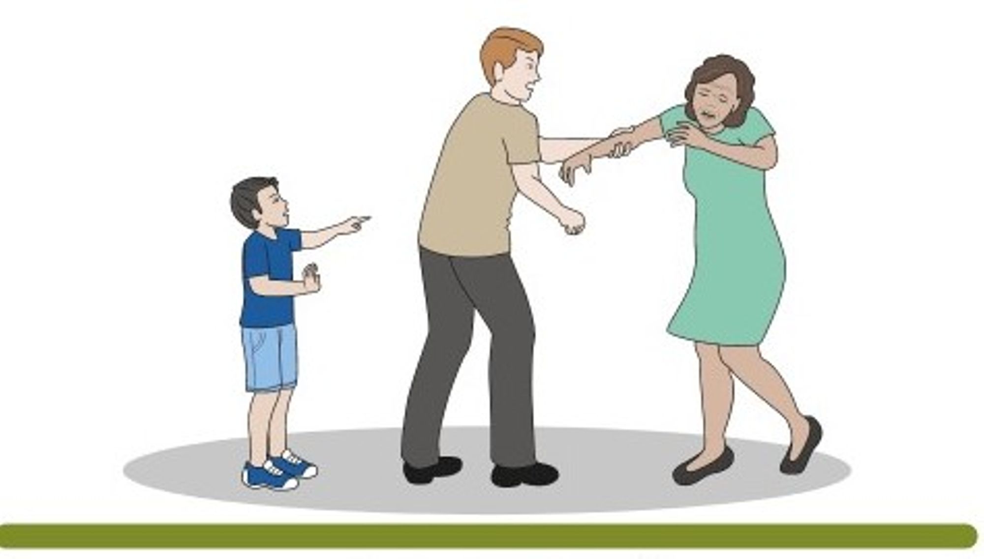 Personnes vulnérables : deux BD pour sensibiliser à la maltraitance