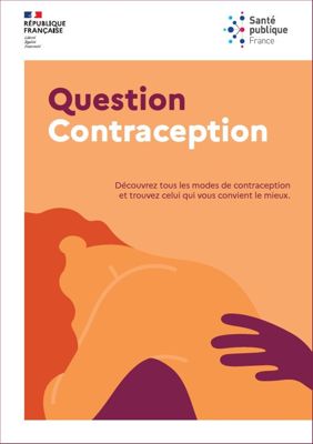 Question Contraception