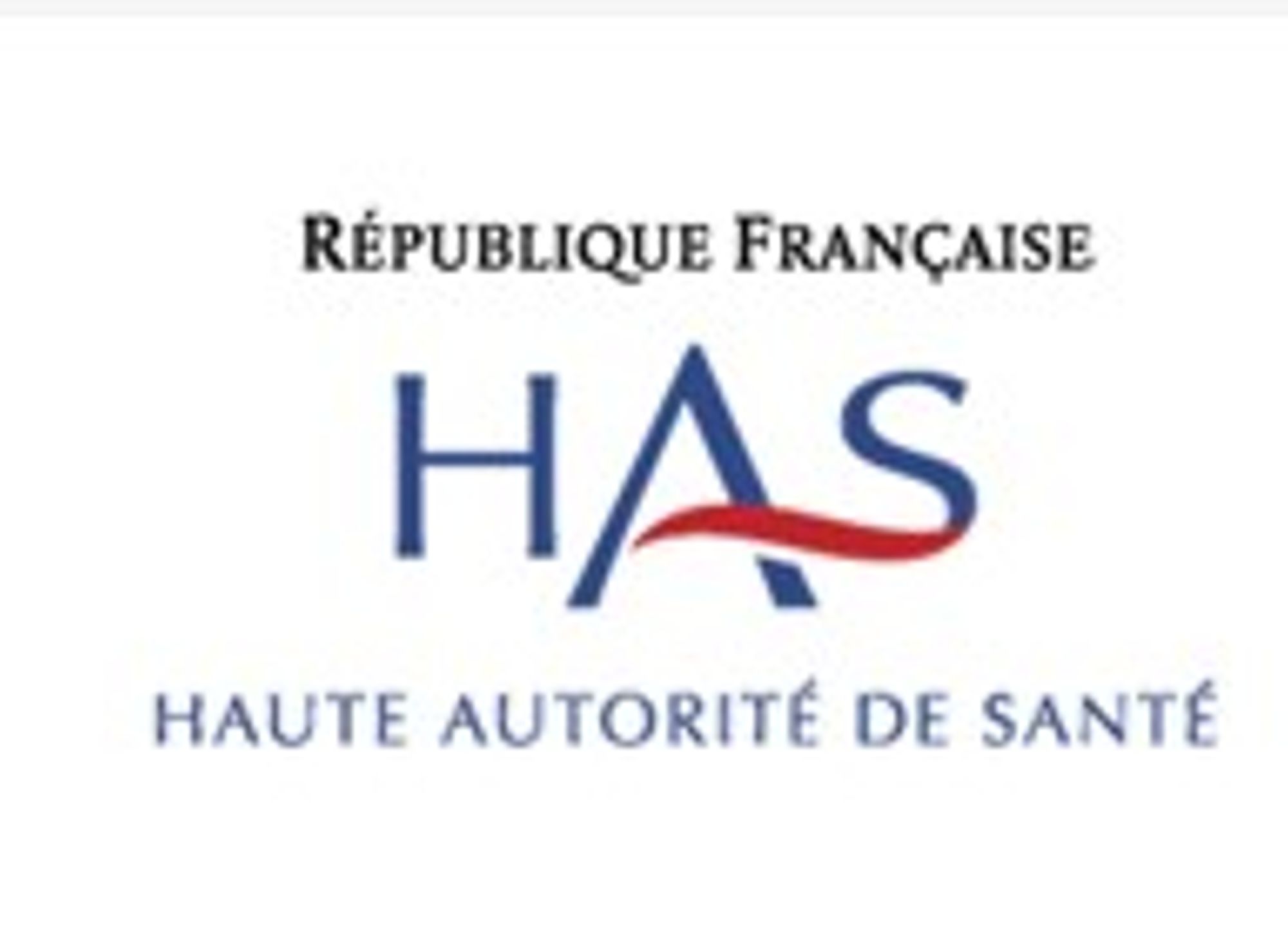 Avis n° 2023.0007/SESPEV du 23 février 2023 du collège de la Haute Autorité de santé