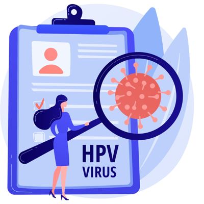 Liens et ressources utiles HPV