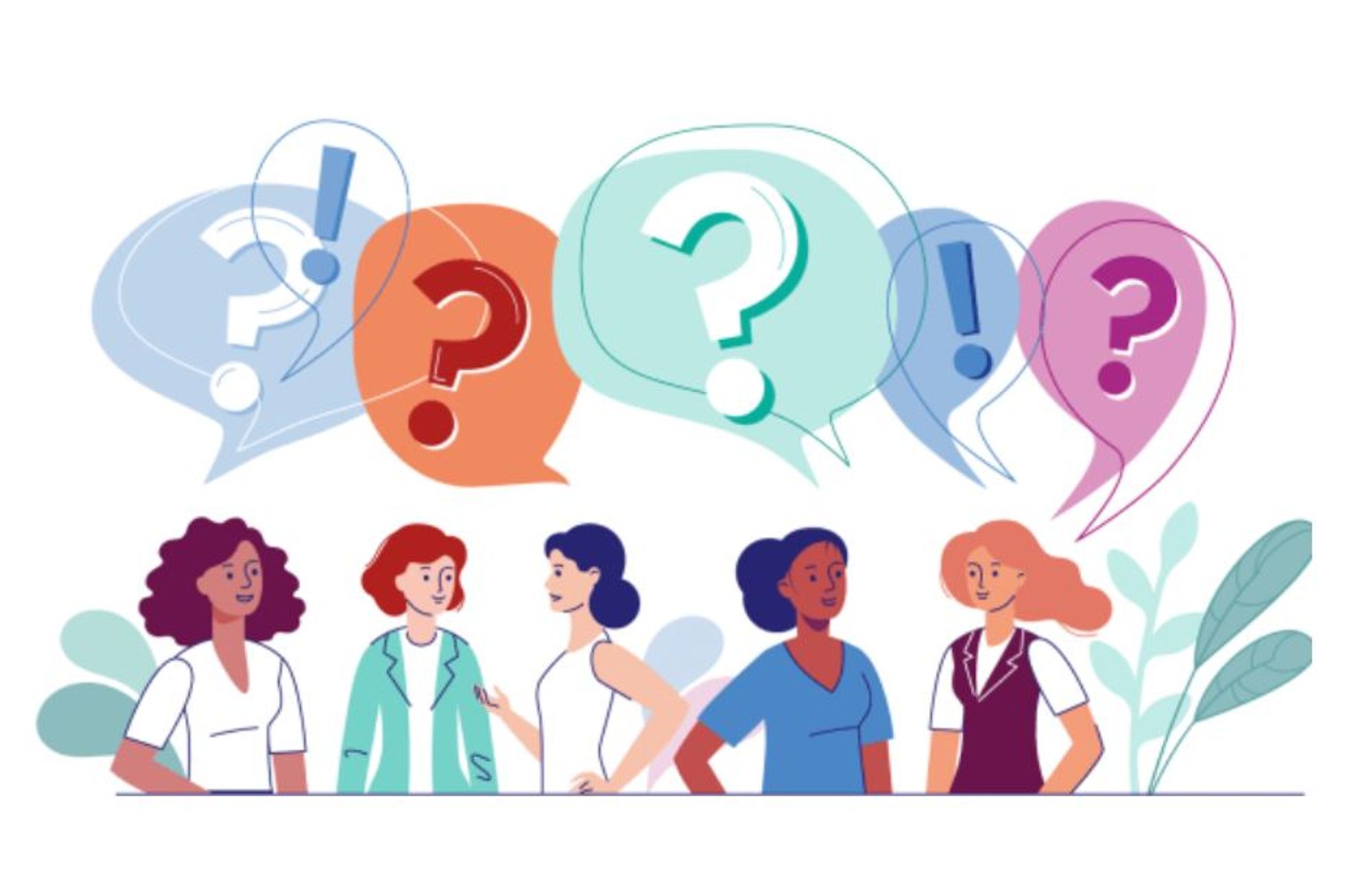 Interruption volontaire de grossesse (IVG)