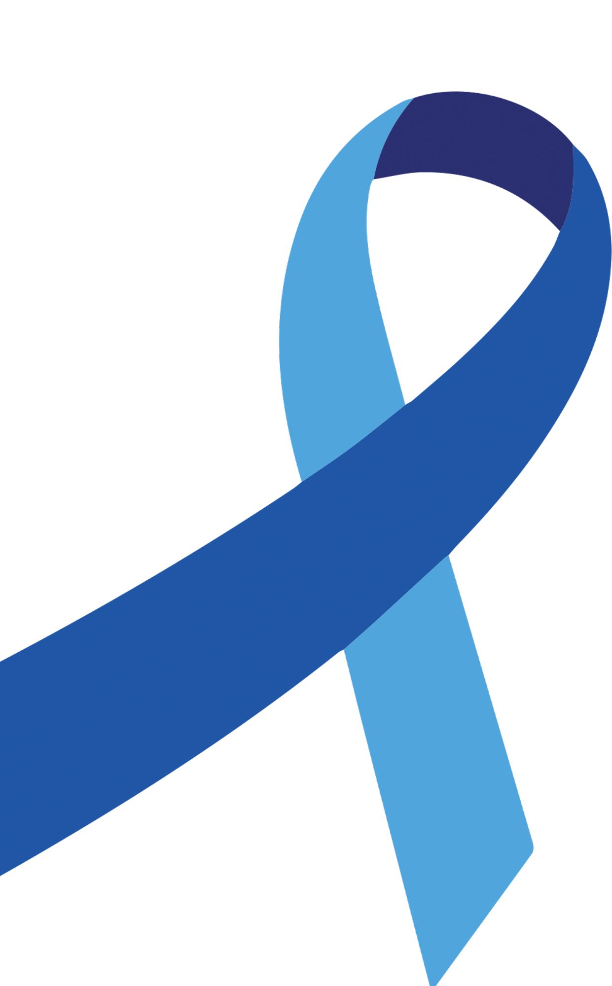 Retrouvez l’ensemble des documents de Mars bleu